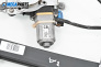 Macara electrică geam for Chevrolet Captiva SUV (06.2006 - ...), 5 uși, suv, position: dreaptă - spate, № 25937970