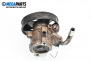 Power steering pump for Chevrolet Captiva SUV (06.2006 - ...)