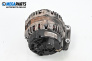 Alternator for Chevrolet Captiva SUV (06.2006 - ...) 3.2 4WD, 230 hp