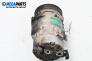 AC compressor for Volkswagen Polo Variant (04.1997 - 09.2001) 1.6, 75 hp, № 1H0820803D