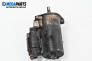 Starter for Volkswagen Polo Variant (04.1997 - 09.2001) 1.6, 75 hp