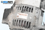 Alternator for Suzuki Swift III Hatchback (02.2005 - 10.2010) 1.3 4x4, 92 hp, № 31400-80G10