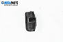 Central locking button for Volvo V50 Estate (12.2003 - 12.2012)