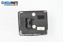 Lights switch for Volvo V50 Estate (12.2003 - 12.2012), № 30739300