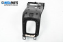 Bedienteil climatronic for Volvo V50 Estate (12.2003 - 12.2012)