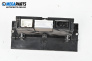 Display for Volvo V50 Estate (12.2003 - 12.2012), № 30679647