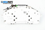 Instrument cluster for Volvo V50 Estate (12.2003 - 12.2012) 2.0 D, 136 hp, № 30728645