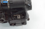 Diesel-einspritzpumpe for Volvo V50 Estate (12.2003 - 12.2012) 2.0 D, 136 hp, № PSA: 9658193780