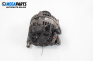 Alternator for Volvo V50 Estate (12.2003 - 12.2012) 2.0 D, 136 hp, № 104210-3522-09