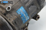 Compresor AC for Volvo V50 Estate (12.2003 - 12.2012) 2.0 D, 136 hp, № Sanden SD7V16