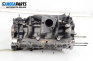 Engine head for Volvo V50 Estate (12.2003 - 12.2012) 2.0 D, 136 hp