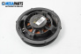 Loudspeaker for Volkswagen Touareg SUV I (10.2002 - 01.2013)