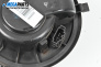 Heating blower for Volkswagen Touareg SUV I (10.2002 - 01.2013)