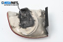 Bremsleuchte for Volkswagen Touareg SUV I (10.2002 - 01.2013), suv, position: links, № 7L6945095K