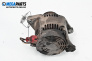 Alternator for Nissan Primera Sedan II (06.1996 - 12.2001) 1.6 16V, 99 hp