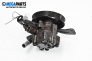 Power steering pump for Nissan Primera Sedan II (06.1996 - 12.2001)