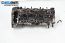 Motorkopf for Nissan Primera Sedan II (06.1996 - 12.2001) 1.6 16V, 99 hp