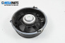 Difuzoare for Audi A4 Sedan B8 (11.2007 - 12.2015)