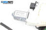 Macara electrică geam for Audi A4 Sedan B8 (11.2007 - 12.2015), 5 uși, sedan, position: dreaptă - fața, № 8K0 959 802