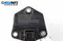 Senzor nivel ulei for Audi A4 Sedan B8 (11.2007 - 12.2015), № 6RP009629-01