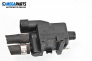 Vacuum valve for Lancia Dedra Station Wagon (07.1994 - 07.1999) 1.6 (835EB), 90 hp, № Delco Remy 199