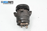 Compresor AC for Lancia Dedra Station Wagon (07.1994 - 07.1999) 1.6 (835EB), 90 hp, № 1135095