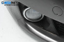 Frontstoßstange for Alfa Romeo 159 Sedan (09.2005 - 11.2011), sedan, position: vorderseite