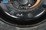 Spare tire for Alfa Romeo 159 Sedan (09.2005 - 11.2011) 17 inches, width 4 (The price is for one piece)