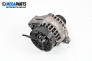 Alternator for Alfa Romeo 159 Sedan (09.2005 - 11.2011) 1.9 JTDM 16V, 150 hp