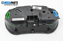 Bloc instrumente de bord for Audi A3 Hatchback I (09.1996 - 05.2003) 1.8, 125 hp, № 8L0919860E