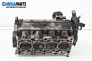 Engine head for Audi A3 Hatchback I (09.1996 - 05.2003) 1.8, 125 hp