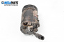 Compresor AC for Audi A3 Hatchback I (09.1996 - 05.2003) 1.8, 125 hp