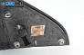 Spiegel for Opel Vectra C GTS (08.2002 - 01.2009), 5 türen, hecktür, position: links, № 24438145FK6