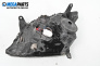 Scheinwerfer for Opel Vectra C GTS (08.2002 - 01.2009), hecktür, position: rechts