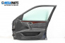 Door for Mercedes-Benz E-Class Estate (S210) (06.1996 - 03.2003), 5 doors, station wagon, position: front - right