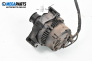 Alternator for Mercedes-Benz E-Class Estate (S210) (06.1996 - 03.2003) E 200 T (210.235), 136 hp