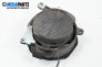 Loudspeaker for Mercedes-Benz E-Class Estate (S210) (06.1996 - 03.2003)