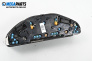 Instrument cluster for Mercedes-Benz E-Class Estate (S210) (06.1996 - 03.2003) E 200 T (210.235), 136 hp