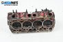 Engine head for Skoda Felicia II Hatchback (01.1998 - 06.2001) 1.3, 58 hp