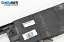 Trunk lid power control module for Mercedes-Benz S-Class Sedan (W220) (10.1998 - 08.2005), № 2208206615