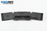 Bedienfeldtasten for Mercedes-Benz S-Class Sedan (W220) (10.1998 - 08.2005), № 2208215851