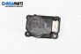 Heater motor flap control for Mercedes-Benz S-Class Sedan (W220) (10.1998 - 08.2005) S 320 CDI (220.026, 220.126), 197 hp