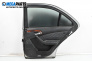 Door for Mercedes-Benz S-Class Sedan (W220) (10.1998 - 08.2005), 5 doors, sedan, position: rear - right