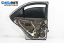 Door for Mercedes-Benz S-Class Sedan (W220) (10.1998 - 08.2005), 5 doors, sedan, position: rear - left