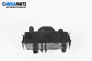 Buton oglinzi electrice for Mercedes-Benz S-Class Sedan (W220) (10.1998 - 08.2005), № 2208211551