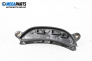 Tasten lenkrad for Mercedes-Benz S-Class Sedan (W220) (10.1998 - 08.2005), № 2208208010