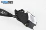 Steering wheel adjustment lever for Mercedes-Benz S-Class Sedan (W220) (10.1998 - 08.2005), № 2205450022