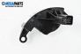 Senzor volan for Mercedes-Benz S-Class Sedan (W220) (10.1998 - 08.2005), № 0025421718