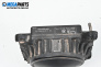 Radar distronic for Mercedes-Benz S-Class Sedan (W220) (10.1998 - 08.2005), № 0005408817