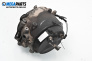 Alternator for Mercedes-Benz S-Class Sedan (W220) (10.1998 - 08.2005) S 320 CDI (220.026, 220.126), 197 hp